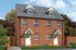 Beat the market with Bryant mover scheme in Raunds 