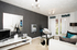 Four bedroom homes at Radbrook Rise from only £149,995 