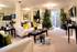 A new home in time for Christmas in Northampton