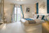 Sales soar after show home launch at Lakeside 
