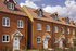 Last chance to buy at Gadbury Fold