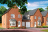 HomeBuy Direct arrives at Millwood Grange 