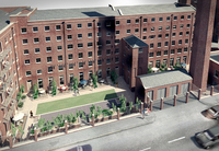 Time to stop renting and start buying says Taylor Wimpey