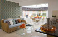 Dream homes await in Lymm