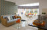 Dream homes await in Lymm