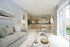 Move in before Christmas at High Grove