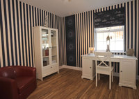 Exchange your home in Somerset with David Wilson