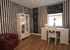 Exchange your home in Somerset with David Wilson