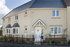 HomeBuy Direct available to Taunton buyers 
