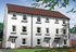  Buyers take advantage of off-plan deals at Regency Park 