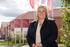  First-time buyers find their perfect home with Lovell