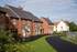  All sold at David Wilson’s The Grange 