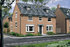 New homes in Hamilton are five, four, three, two, gone