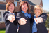 David Wilson East Midlands offers purchasers a hassle free move
