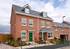 Barratt to launch new show home in Coalville this weekend