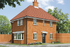 New family showhome to be unveiled in Coalville