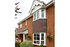  Exchange service offers stress free way to a new home
