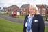 Move on from renting with David Wilson Mercia