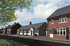  Choose the quiet life at Staffordshire’s best kept secret