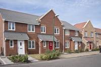 Buying proves cheaper than renting with Barratt Mercia