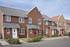Buying proves cheaper than renting with Barratt Mercia