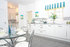 Buyers ‘Forge’ ahead for new homes in Telford 