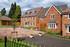 Room to grow at Ludlow Gate 