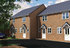  An end to first time buyer frustration in Shropshire? 