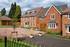  See them before they go – Final homes at Ludlow Gate
