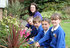 A new home with all the trimmings for Murton couple