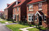 Redrow adds to New Homes Week in Hambleton