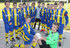 Footballers are dressed to impress thanks to Bryant