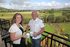  Living the dream at Riverdale Ings in Cononley 