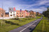 Sales success for new phase at Buckshaw Village
