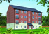  National first time buyer scheme offered at Bolton development 