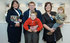 HomeBuy Direct your way to final home at Sovereign Park