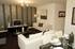 House sales increase at Miller development in East Ardsley