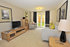 Secure a slice of luxury with Bryant in Bedford 