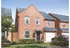Celebrate Christmas in a brand new home in Bedfordshire 