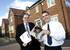  Councillor’s fact finding mission unearths affordable new homes 