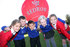 Grimsby school kids reach new heights with Redrow