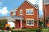  An easy way to more space with Barratt 