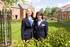 New home deals for Lincolnshire’s servicemen and women