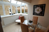 Fantastic savings on a family four-bedroom home in Bourne