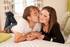 Willenhall couple find an easier way onto the property ladder