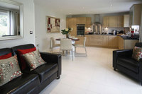 Off-plan sales success in Great Barr