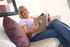 Buyer designs dream home by purchasing off-plan