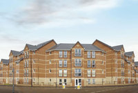 Just £65k buys you a new home at sought-after Coventry development