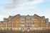 Just £65k buys you a new home at sought-after Coventry development