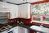  New show home to open at Edenside in Wednesbury